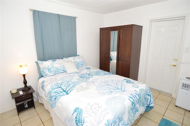 156 146TH AVENUE E A, Madeira Beach, FL 33708