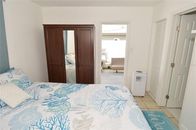 156 146TH AVENUE E A, Madeira Beach, FL 33708