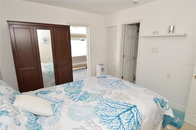 156 146TH AVENUE E A, Madeira Beach, FL 33708