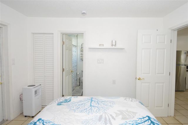 156 146TH AVENUE E A, Madeira Beach, FL 33708