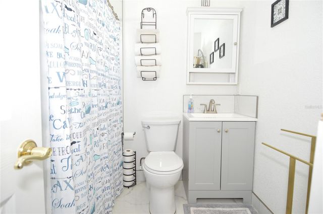 156 146TH AVENUE E A, Madeira Beach, FL 33708