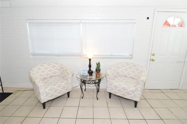 156 146TH AVENUE E A, Madeira Beach, FL 33708