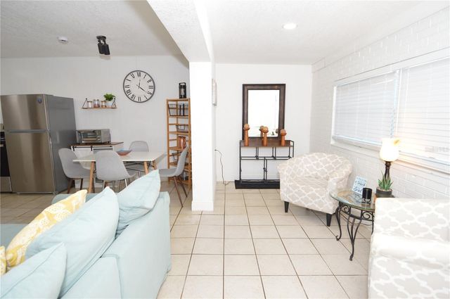 156 146TH AVENUE E A, Madeira Beach, FL 33708