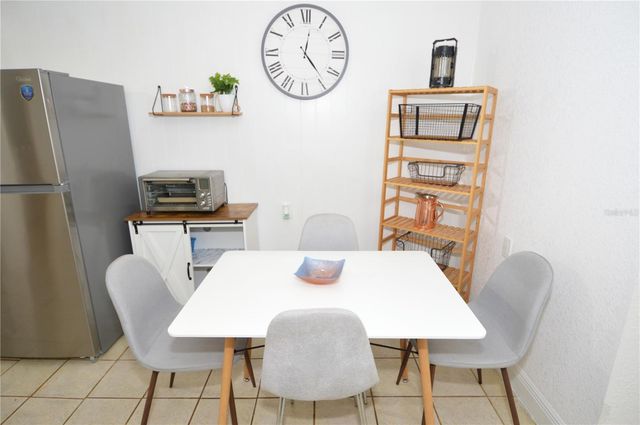 156 146TH AVENUE E A, Madeira Beach, FL 33708