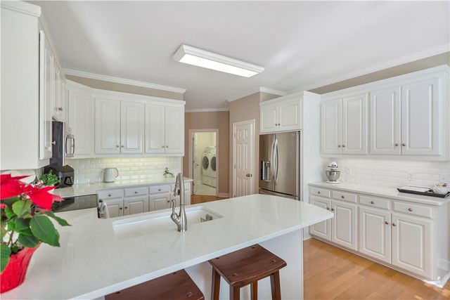 137 Port Royal Road, Anderson, SC 29621