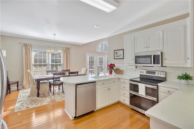 137 Port Royal Road, Anderson, SC 29621