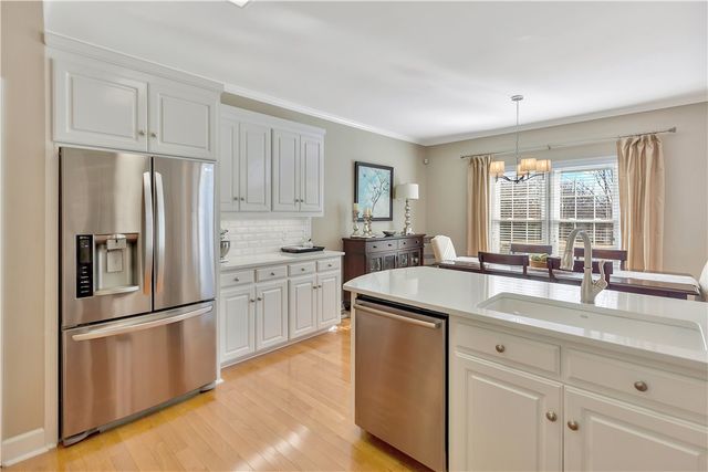 137 Port Royal Road, Anderson, SC 29621