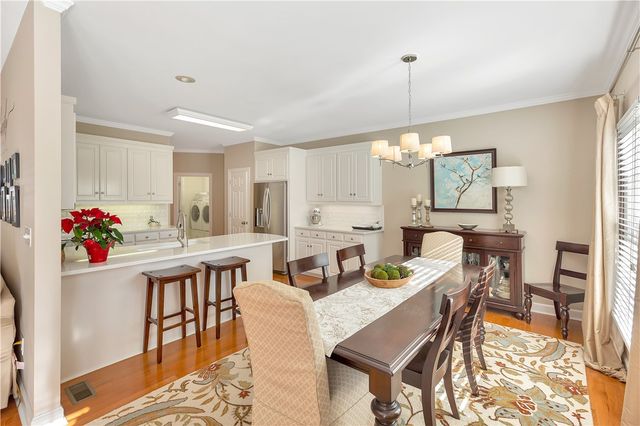 137 Port Royal Road, Anderson, SC 29621