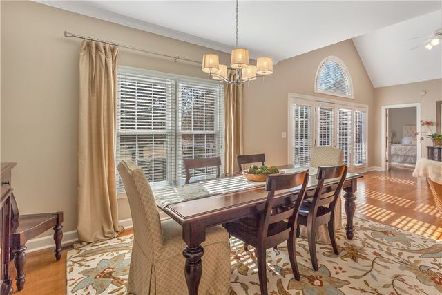 137 Port Royal Road, Anderson, SC 29621