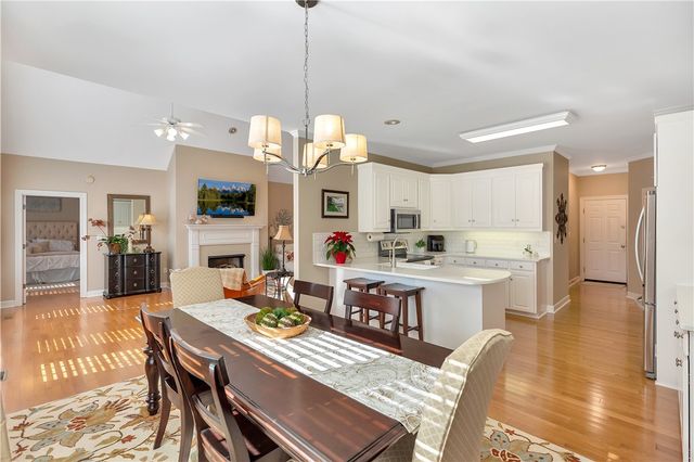 137 Port Royal Road, Anderson, SC 29621