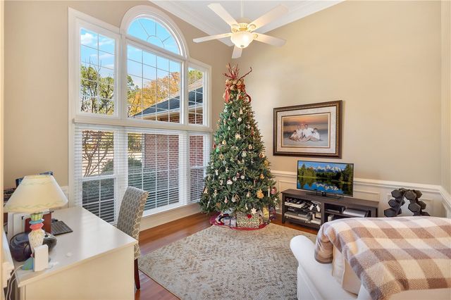 137 Port Royal Road, Anderson, SC 29621