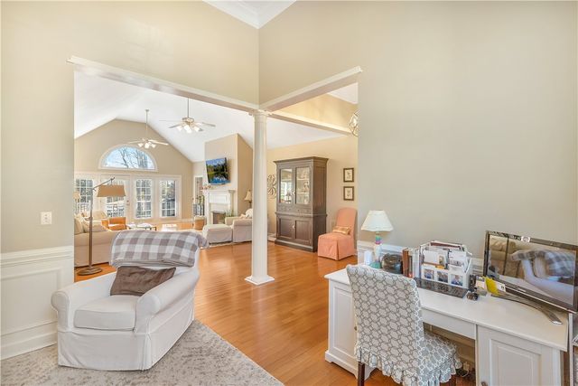 137 Port Royal Road, Anderson, SC 29621