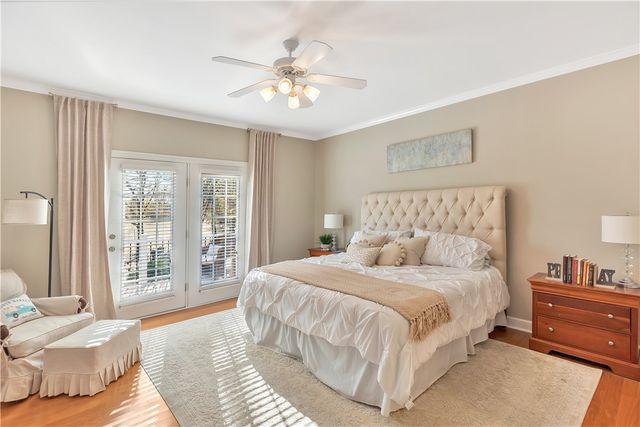 137 Port Royal Road, Anderson, SC 29621