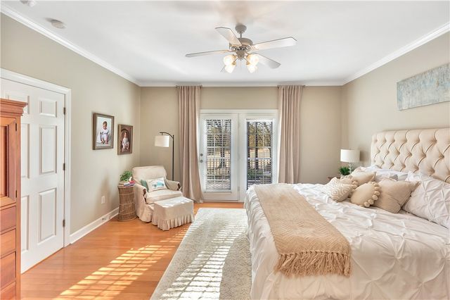 137 Port Royal Road, Anderson, SC 29621