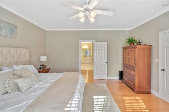 137 Port Royal Road, Anderson, SC 29621