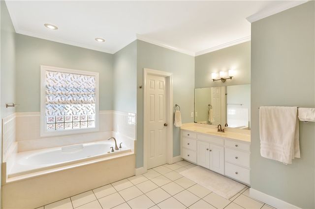 137 Port Royal Road, Anderson, SC 29621