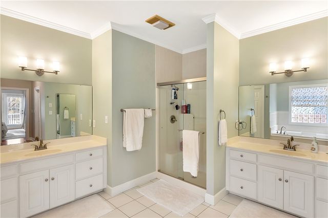 137 Port Royal Road, Anderson, SC 29621