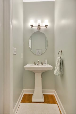 137 Port Royal Road, Anderson, SC 29621