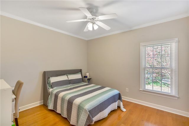 137 Port Royal Road, Anderson, SC 29621