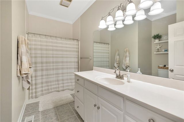 137 Port Royal Road, Anderson, SC 29621