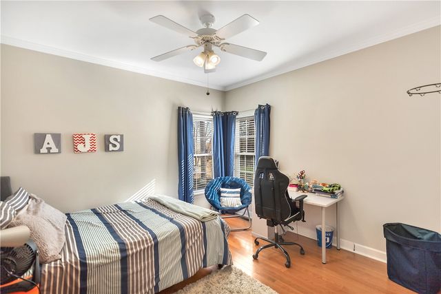 137 Port Royal Road, Anderson, SC 29621