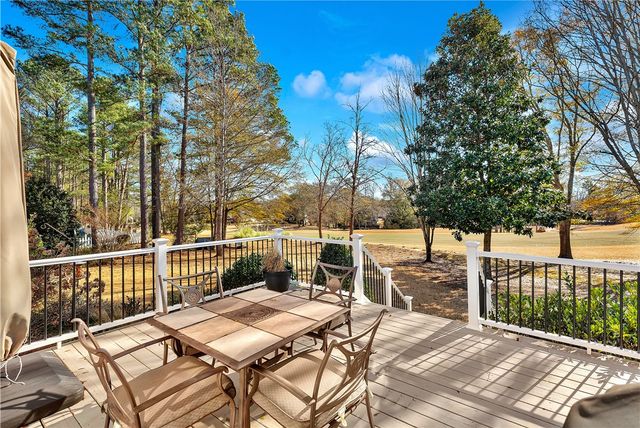 137 Port Royal Road, Anderson, SC 29621