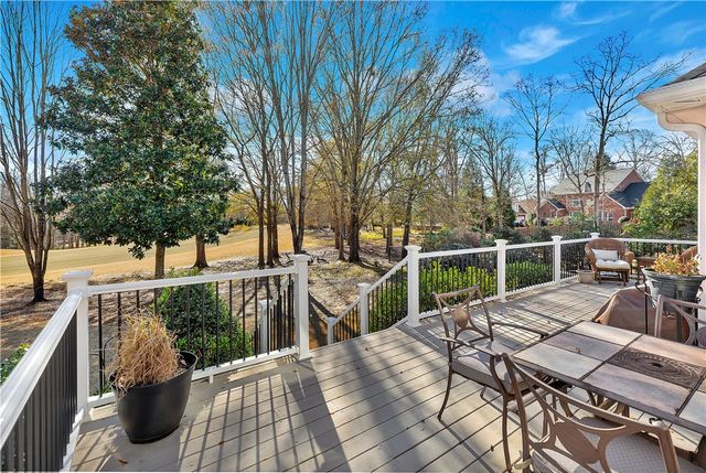 137 Port Royal Road, Anderson, SC 29621