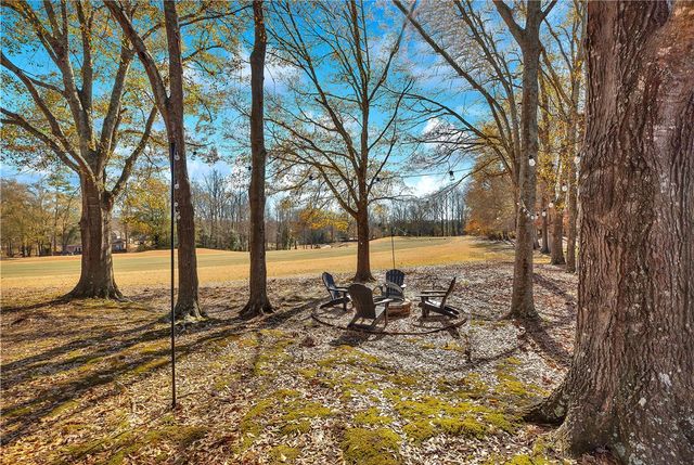 137 Port Royal Road, Anderson, SC 29621