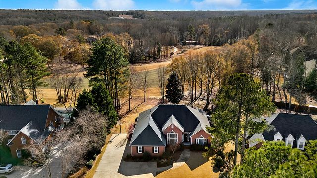 137 Port Royal Road, Anderson, SC 29621