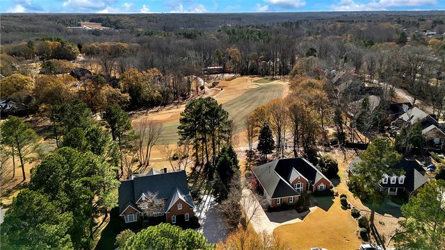 137 Port Royal Road, Anderson, SC 29621