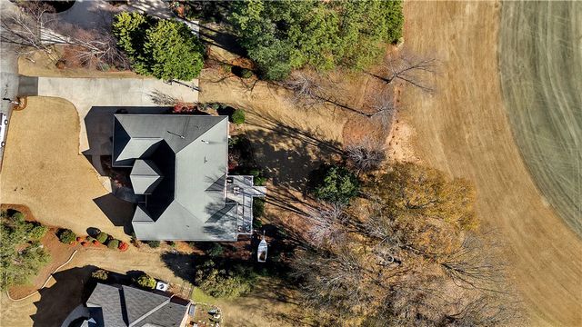 137 Port Royal Road, Anderson, SC 29621