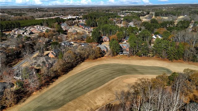 137 Port Royal Road, Anderson, SC 29621