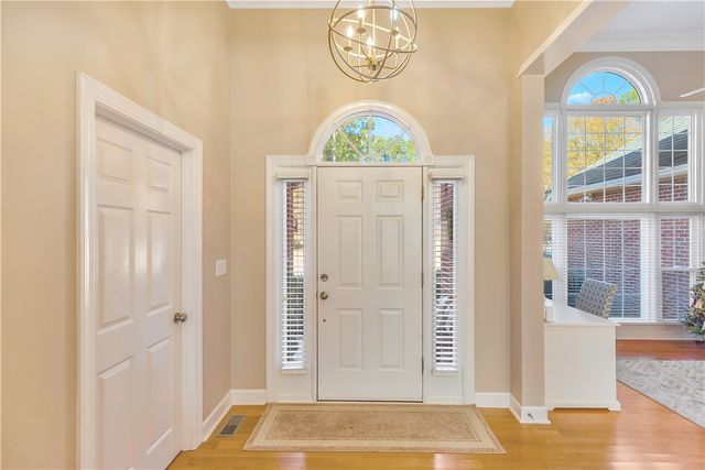 137 Port Royal Road, Anderson, SC 29621