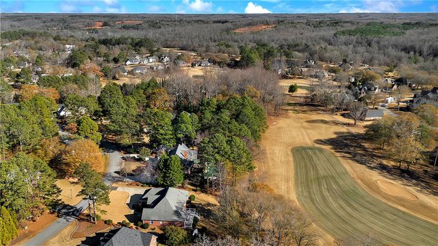 137 Port Royal Road, Anderson, SC 29621