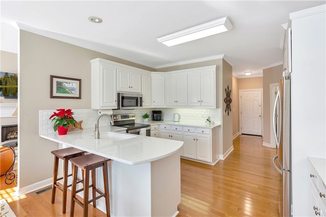 137 Port Royal Road, Anderson, SC 29621