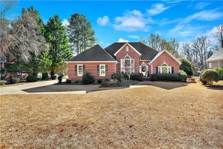 137 Port Royal Road, Anderson, SC 29621