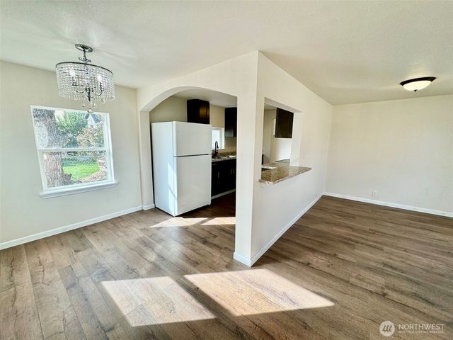 817 Perkins Street, Milton-freewater, OR 97862