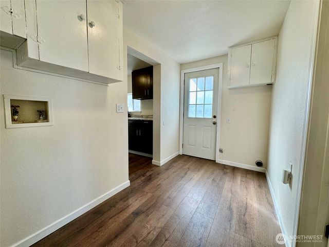 817 Perkins Street, Milton-freewater, OR 97862