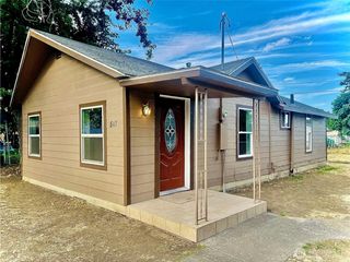 817 Perkins Street, Milton-freewater, OR 97862