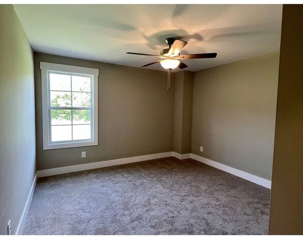 927 Licinius Ln, Murfreesboro, TN 37128