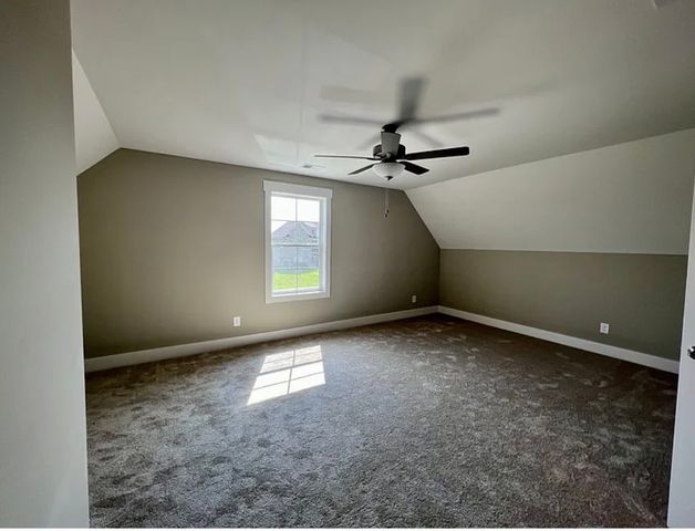 927 Licinius Ln, Murfreesboro, TN 37128