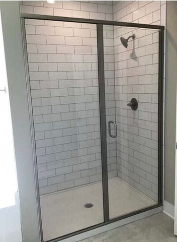 927 Licinius Ln, Murfreesboro, TN 37128