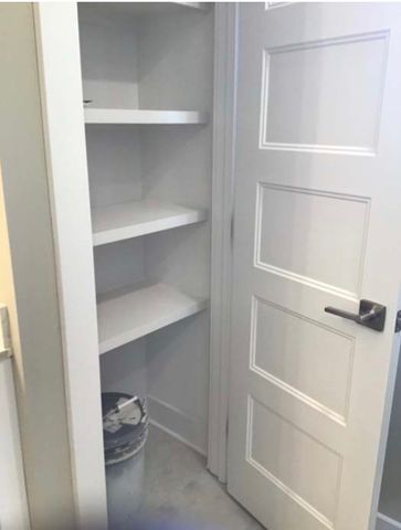 927 Licinius Ln, Murfreesboro, TN 37128