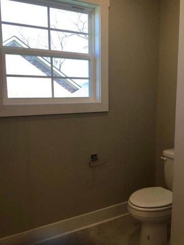 927 Licinius Ln, Murfreesboro, TN 37128