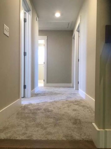 927 Licinius Ln, Murfreesboro, TN 37128