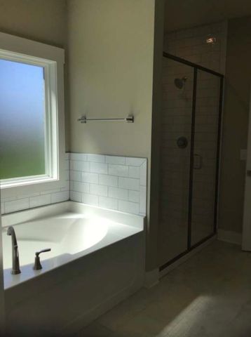 927 Licinius Ln, Murfreesboro, TN 37128