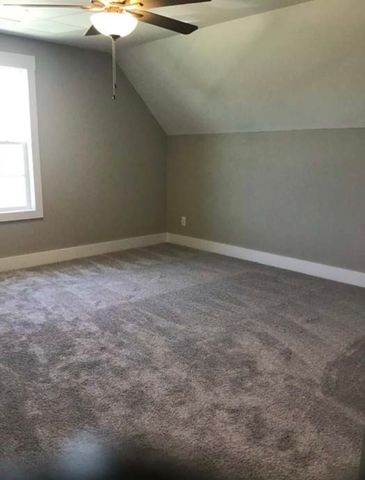 927 Licinius Ln, Murfreesboro, TN 37128