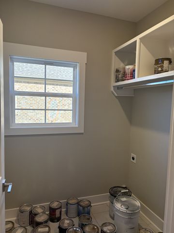 927 Licinius Ln, Murfreesboro, TN 37128