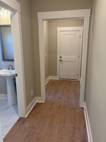 927 Licinius Ln, Murfreesboro, TN 37128