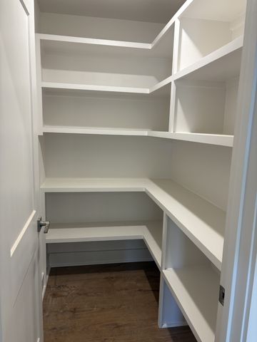 927 Licinius Ln, Murfreesboro, TN 37128